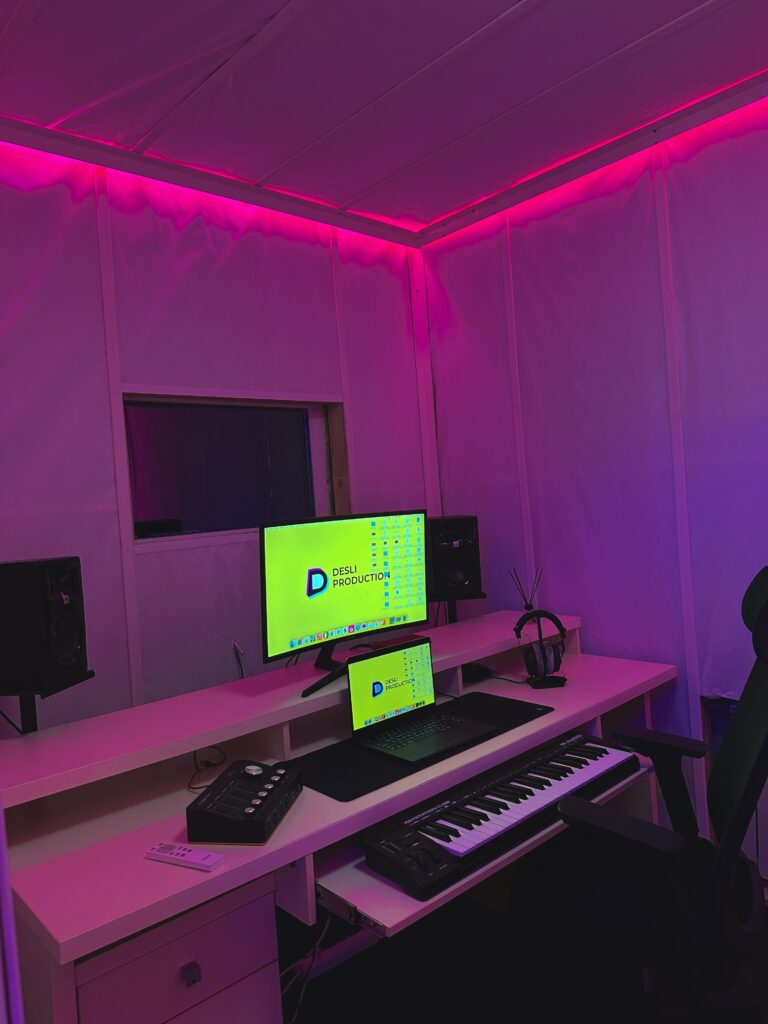 2c3917ca08963db83b2ecb758cfe2039f45f716b 1