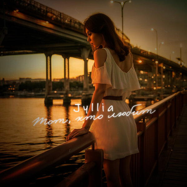 2d1cfe1f6ab0e6e68b4cc36c9072ae24354fea68