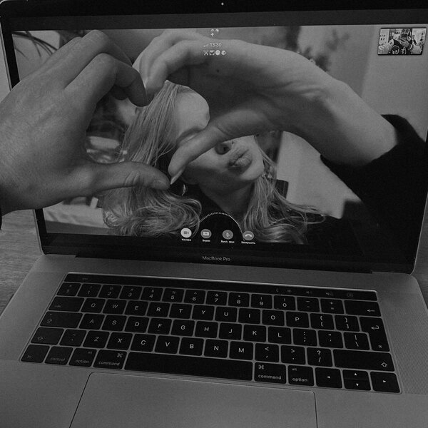 3f43e907bbe4056fb4f5b5ec64d2eb0e705b39a9