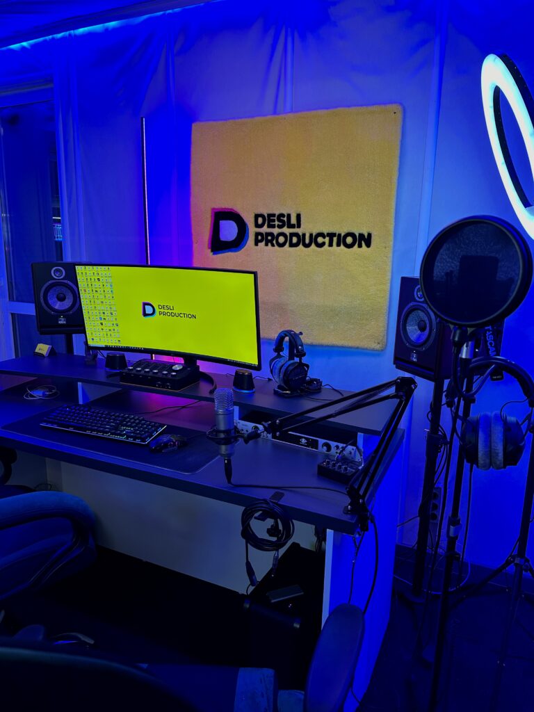 56fdcebf707be5bcc705c62323563e3717309ba6 1