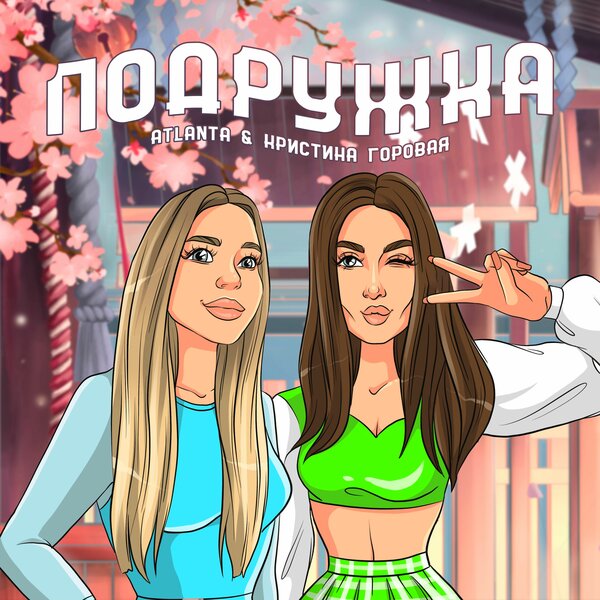 644b21f28259fdc326befa0ecfd2cdc6573bde55