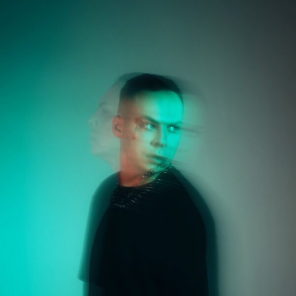 71b7c5e6feedc8f814e16875544a3c5fe399b8d5