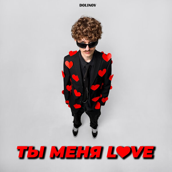 7989d3b60bcdaf654ca037763f5fbe2027207243