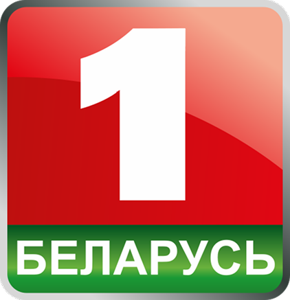 Belarus 1 logo.svg 2
