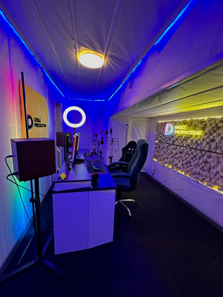 aded239fb3d30ce3d39b34860bc73d4900b5937f