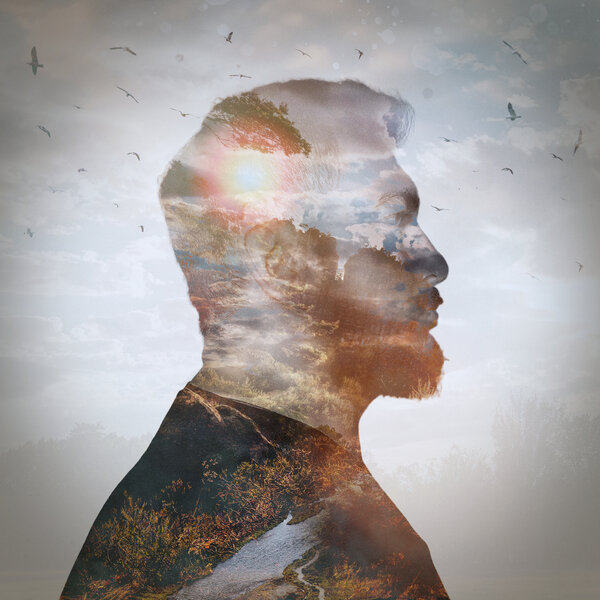 b0eccfe4bf97285b7b1e282ac27a16bf6d02a07e