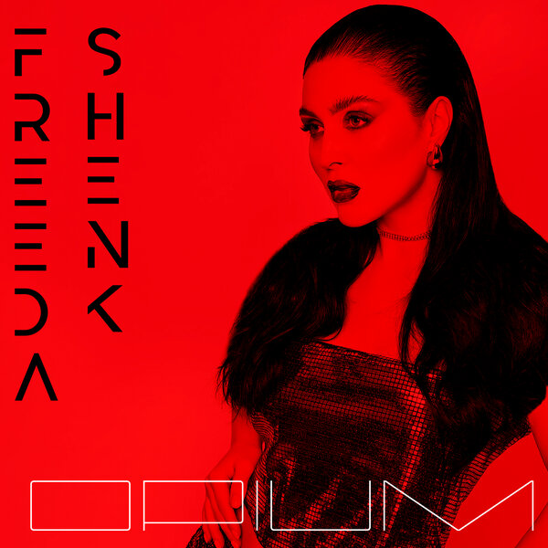 b89ec5ff3ba7dc75e80e1749668080888f98f636