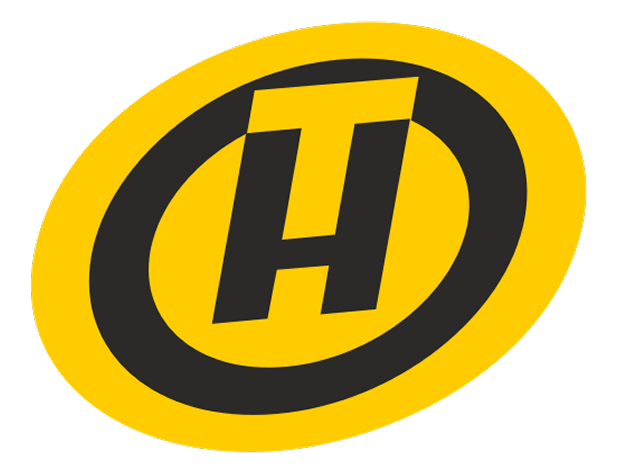 Логотип телеканала ОНТ.svg 2
